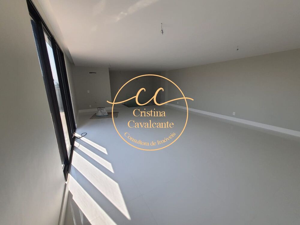 Casa, 5 quartos, 654 m² - Foto 3