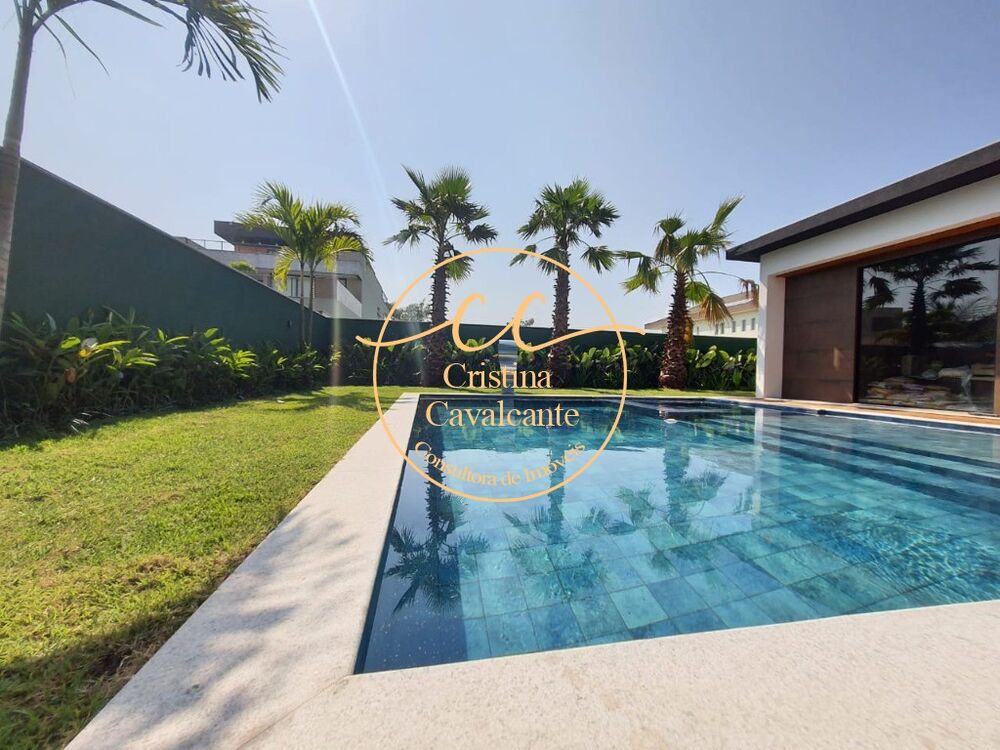 Casa, 5 quartos, 654 m² - Foto 25