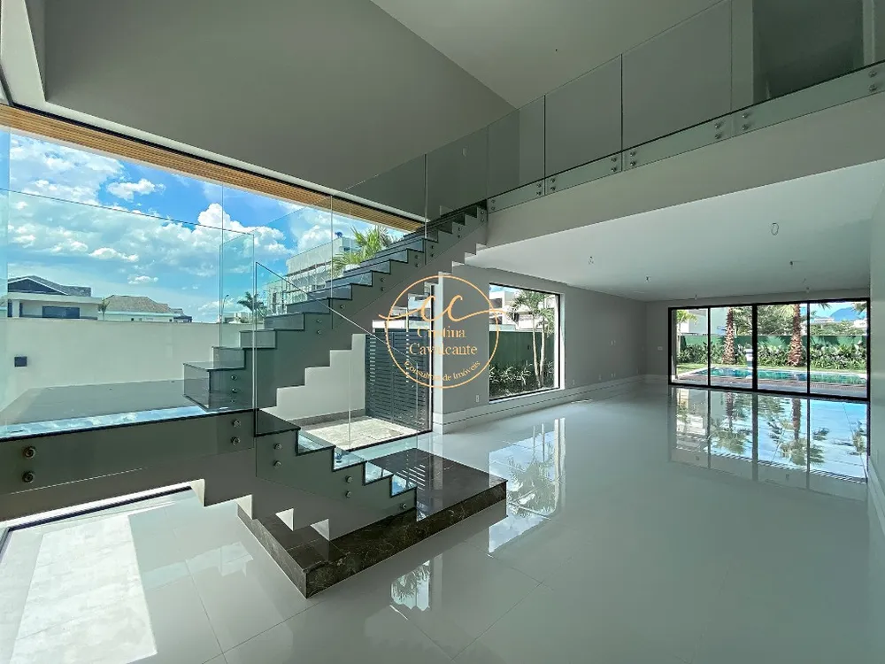 Casa, 5 quartos, 654 m² - Foto 55