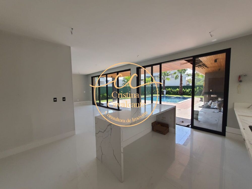 Casa, 5 quartos, 654 m² - Foto 23