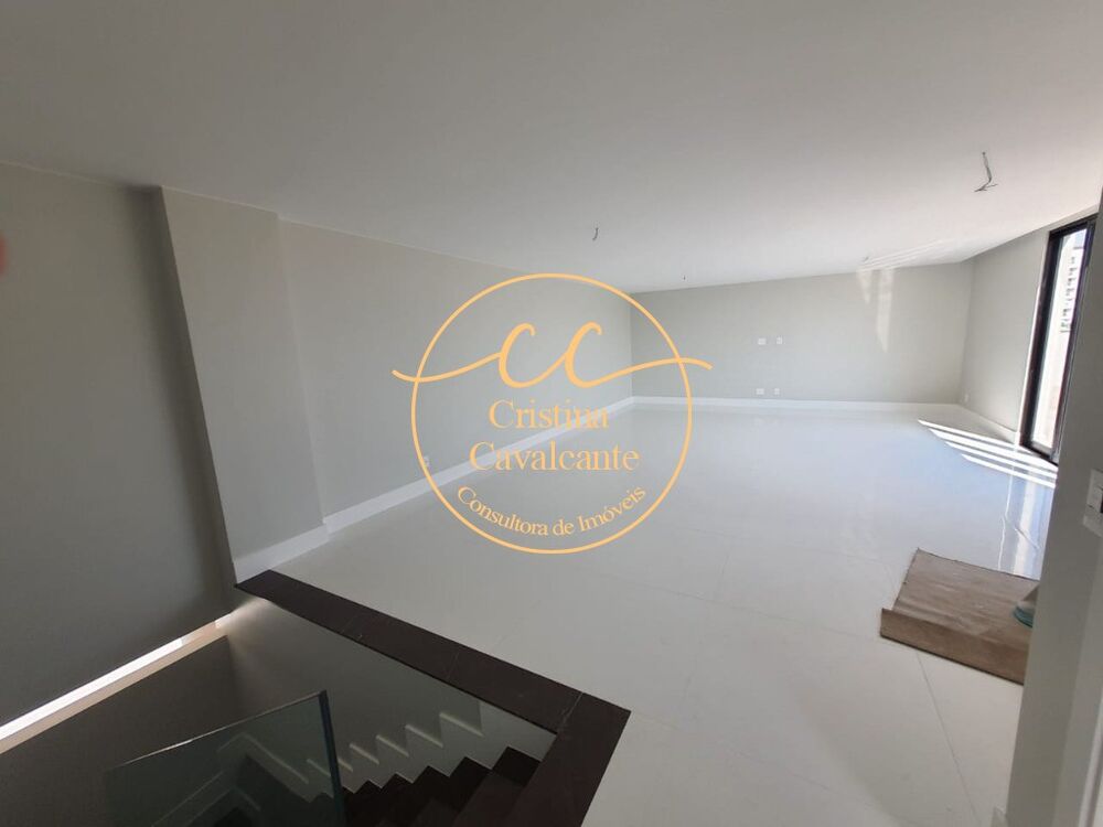 Casa, 5 quartos, 654 m² - Foto 15