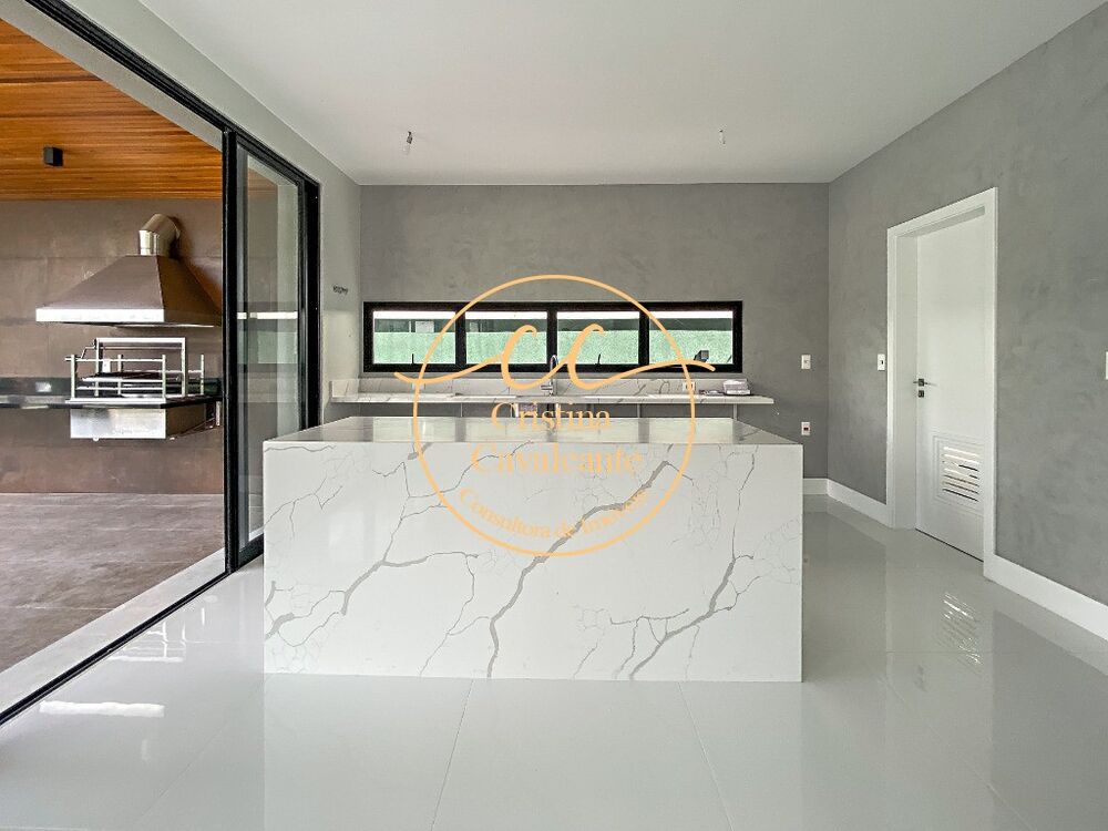 Casa, 5 quartos, 654 m² - Foto 17