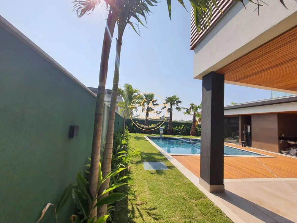 Casa, 5 quartos, 654 m² - Foto 43