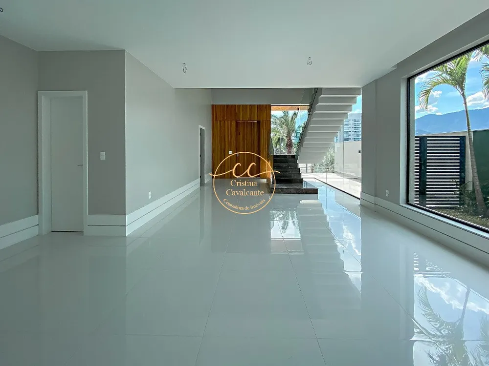 Casa, 5 quartos, 654 m² - Foto 56
