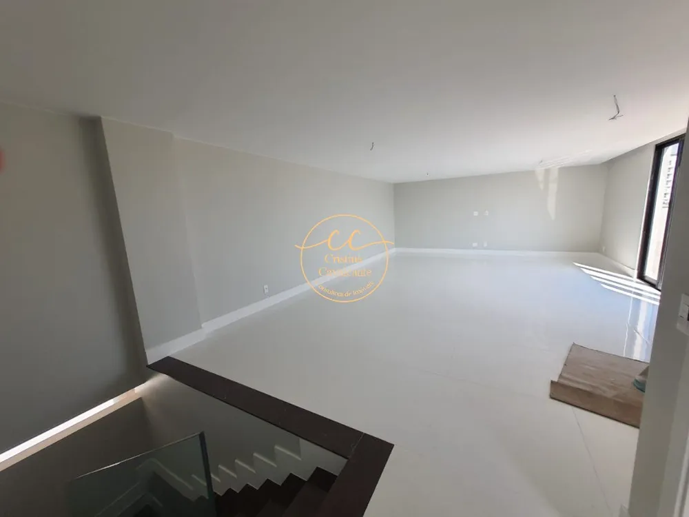 Casa, 5 quartos, 654 m² - Foto 44