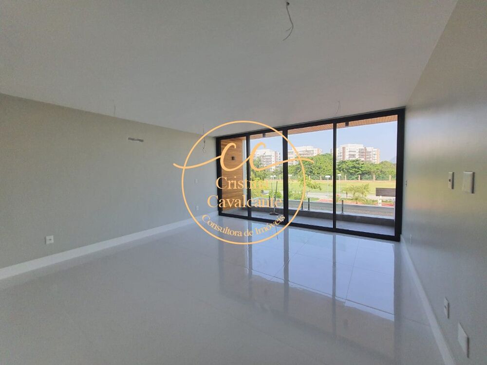 Casa, 5 quartos, 654 m² - Foto 19