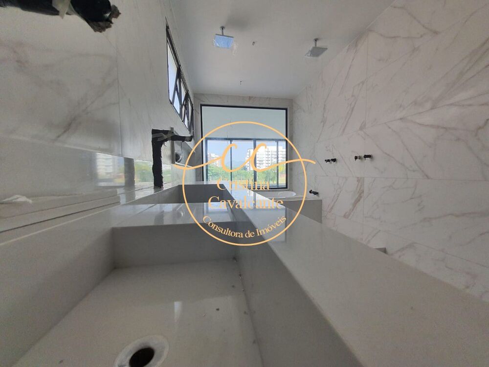 Casa, 5 quartos, 654 m² - Foto 29