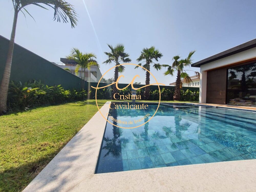 Casa, 5 quartos, 654 m² - Foto 26