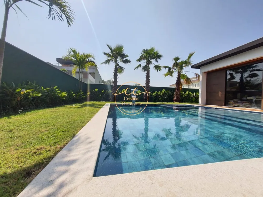 Casa, 5 quartos, 654 m² - Foto 42