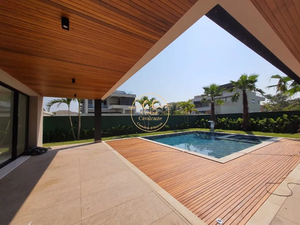 Casa, 5 quartos, 654 m² - Foto 36