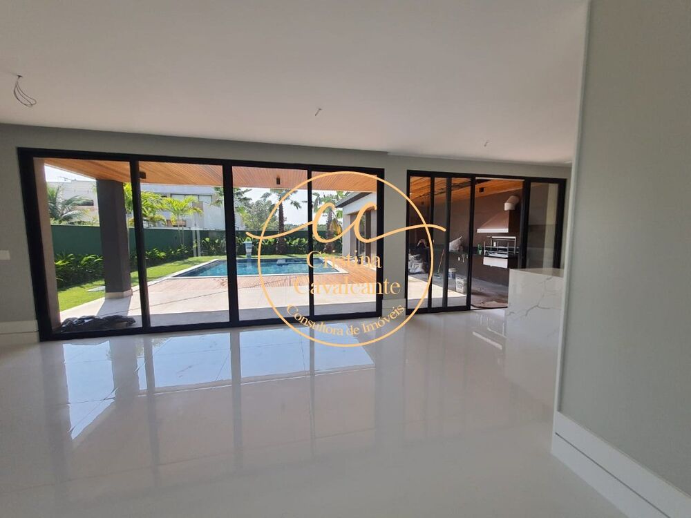 Casa, 5 quartos, 654 m² - Foto 9