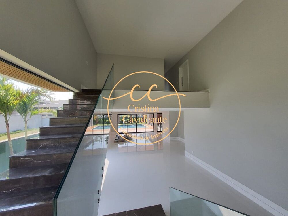 Casa, 5 quartos, 654 m² - Foto 5