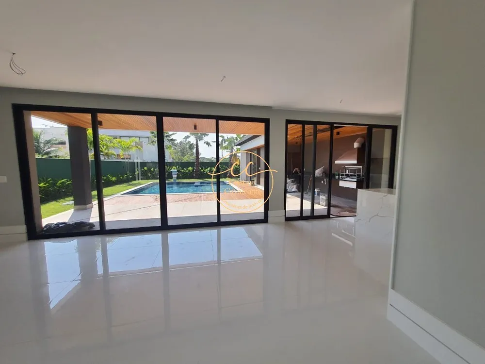 Casa, 5 quartos, 654 m² - Foto 52