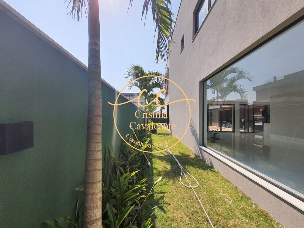 Casa, 5 quartos, 654 m² - Foto 18