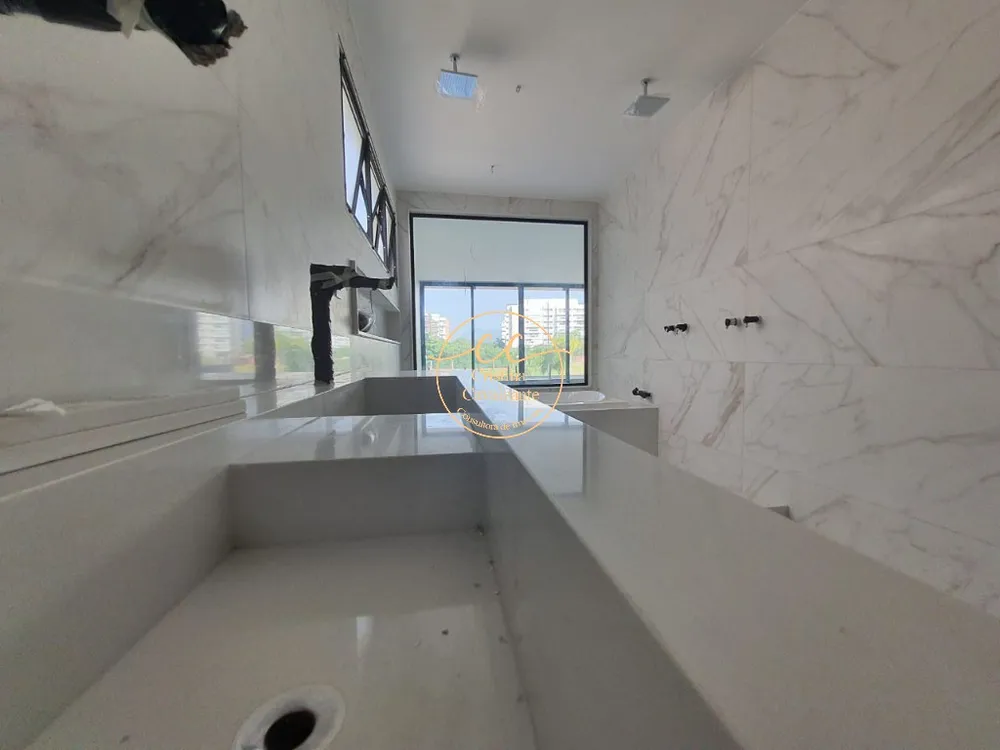 Casa, 5 quartos, 654 m² - Foto 48