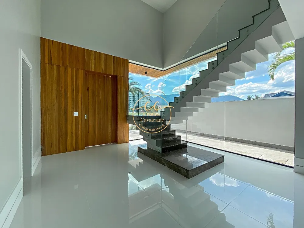 Casa, 5 quartos, 654 m² - Foto 58