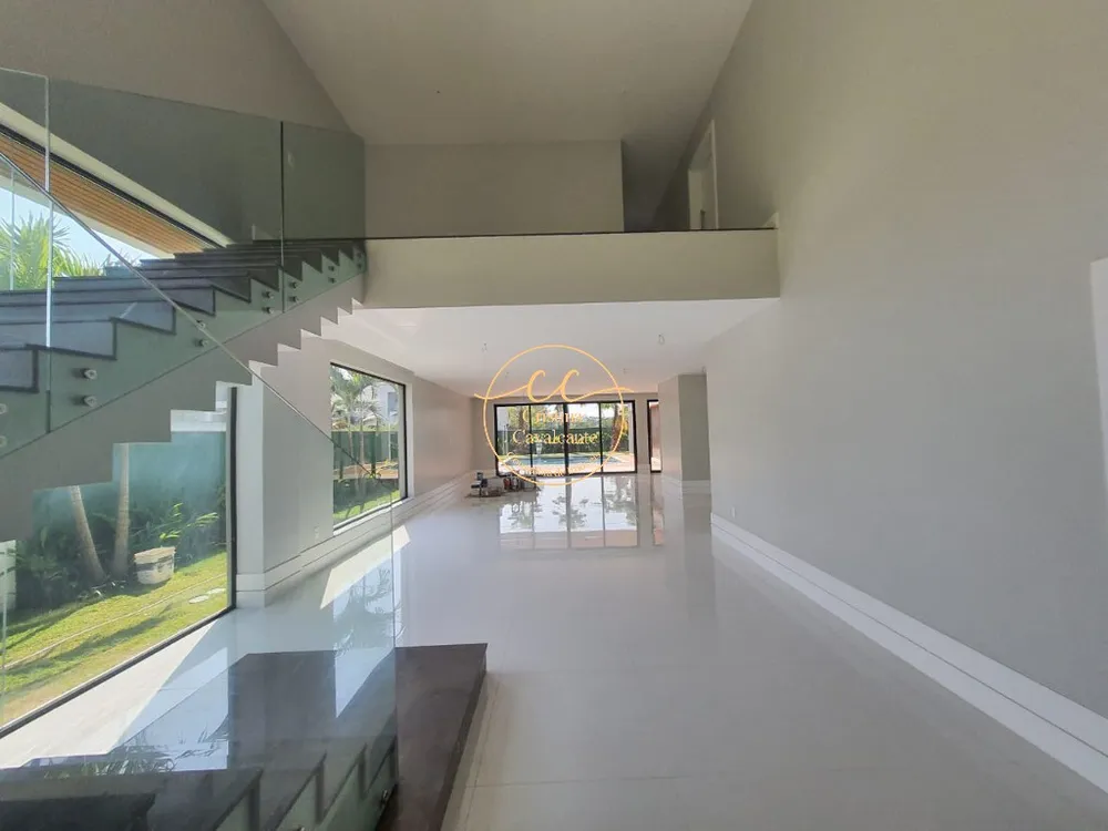 Casa, 5 quartos, 654 m² - Foto 34