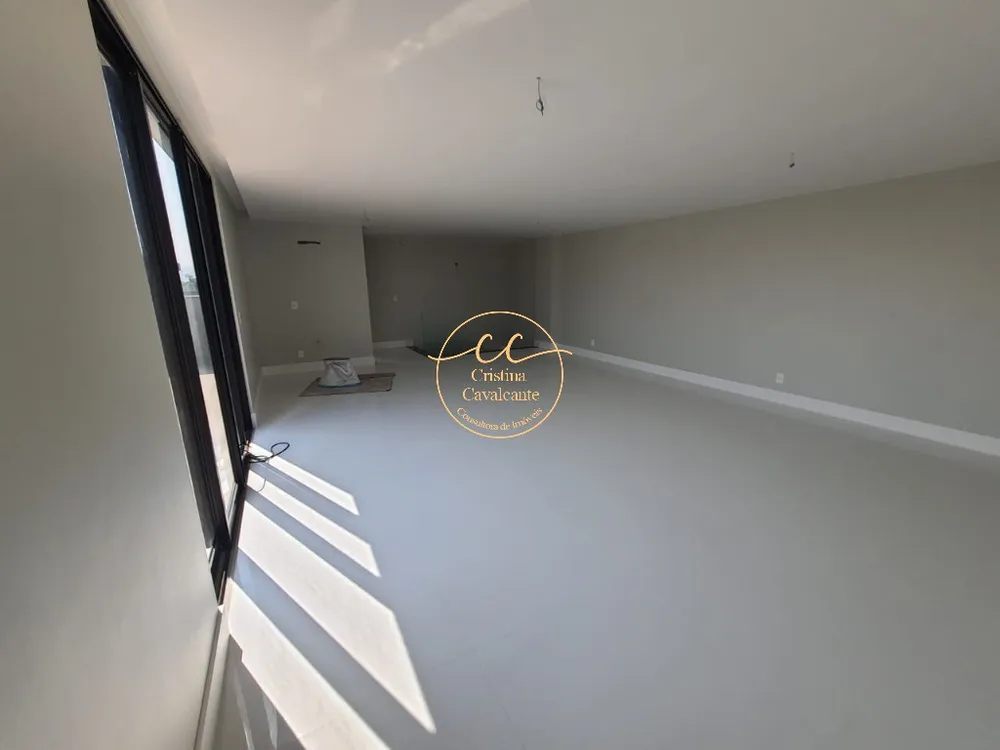 Casa, 5 quartos, 654 m² - Foto 40