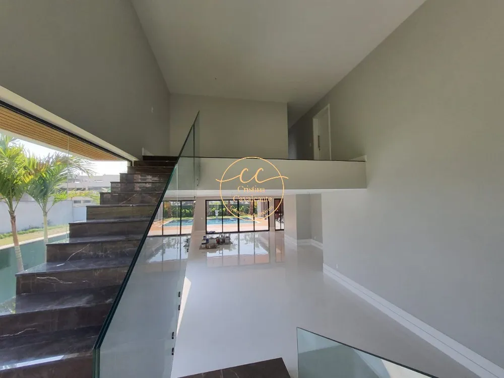 Casa, 5 quartos, 654 m² - Foto 32