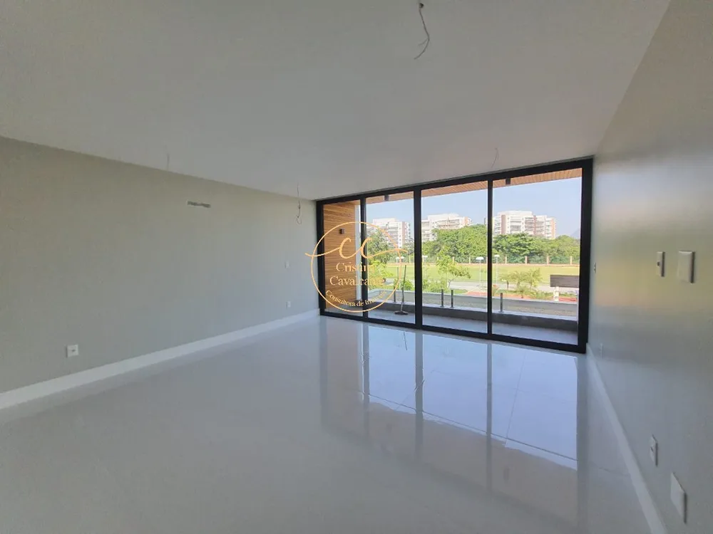 Casa, 5 quartos, 654 m² - Foto 51