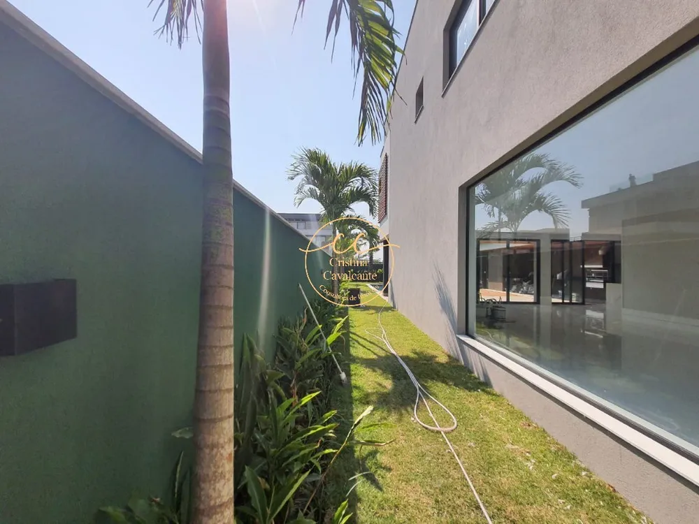 Casa, 5 quartos, 654 m² - Foto 35