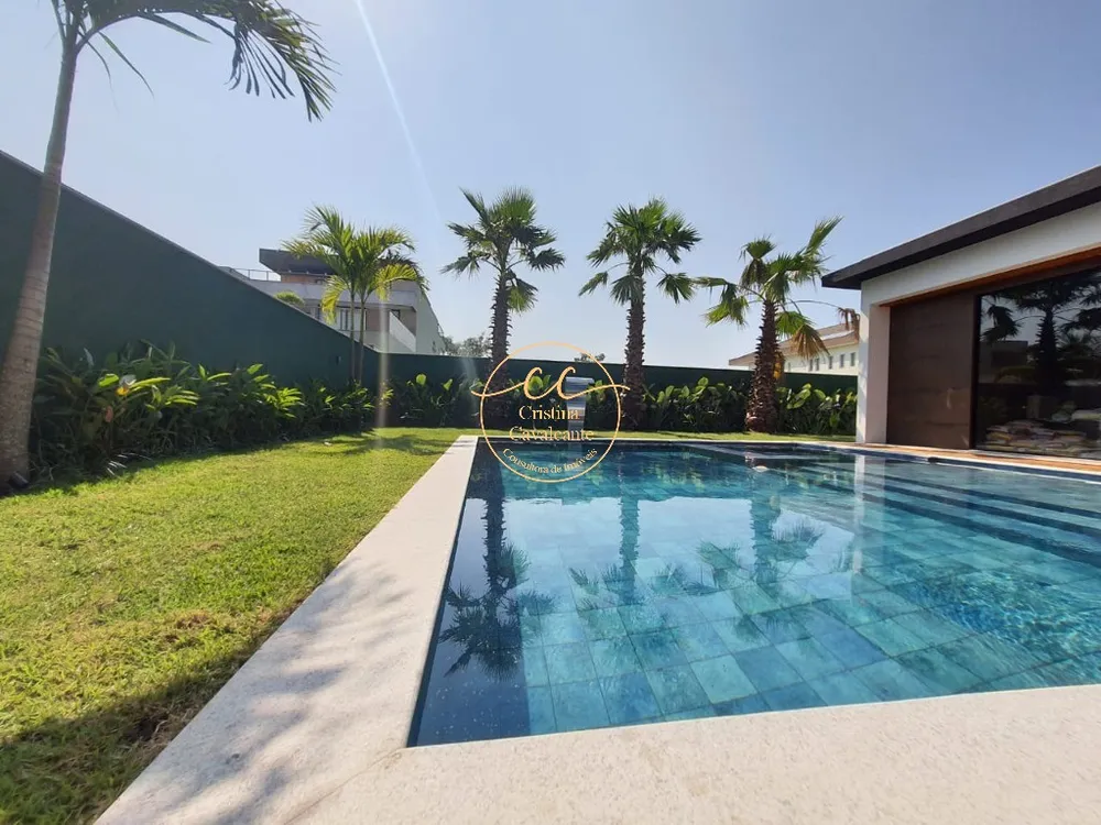 Casa, 5 quartos, 654 m² - Foto 54