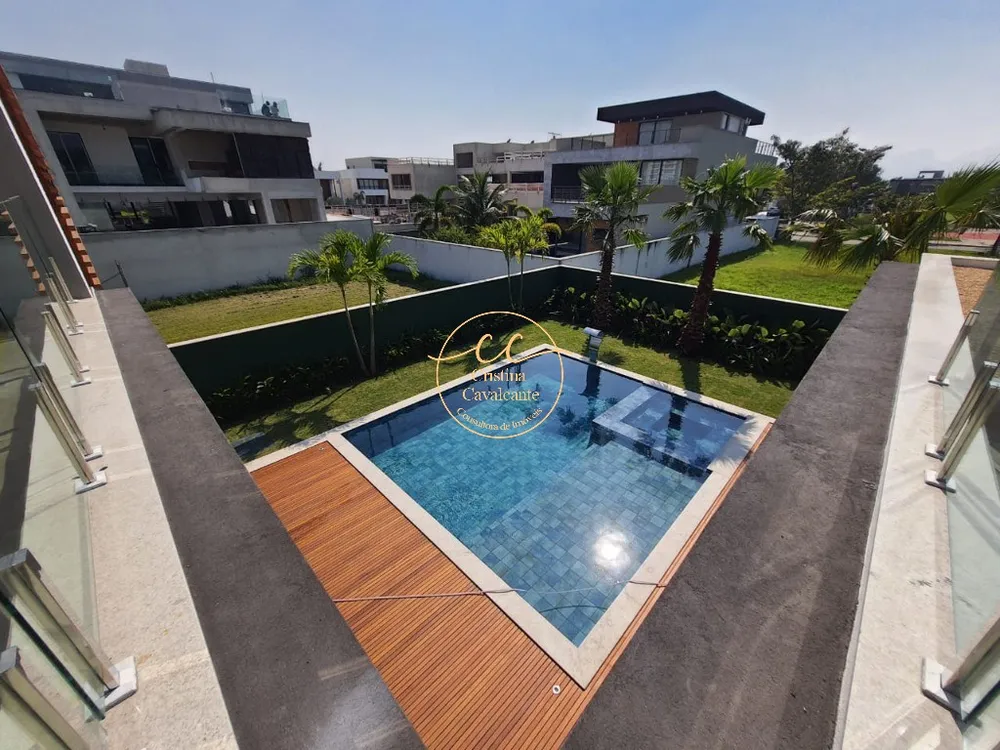 Casa, 5 quartos, 654 m² - Foto 53
