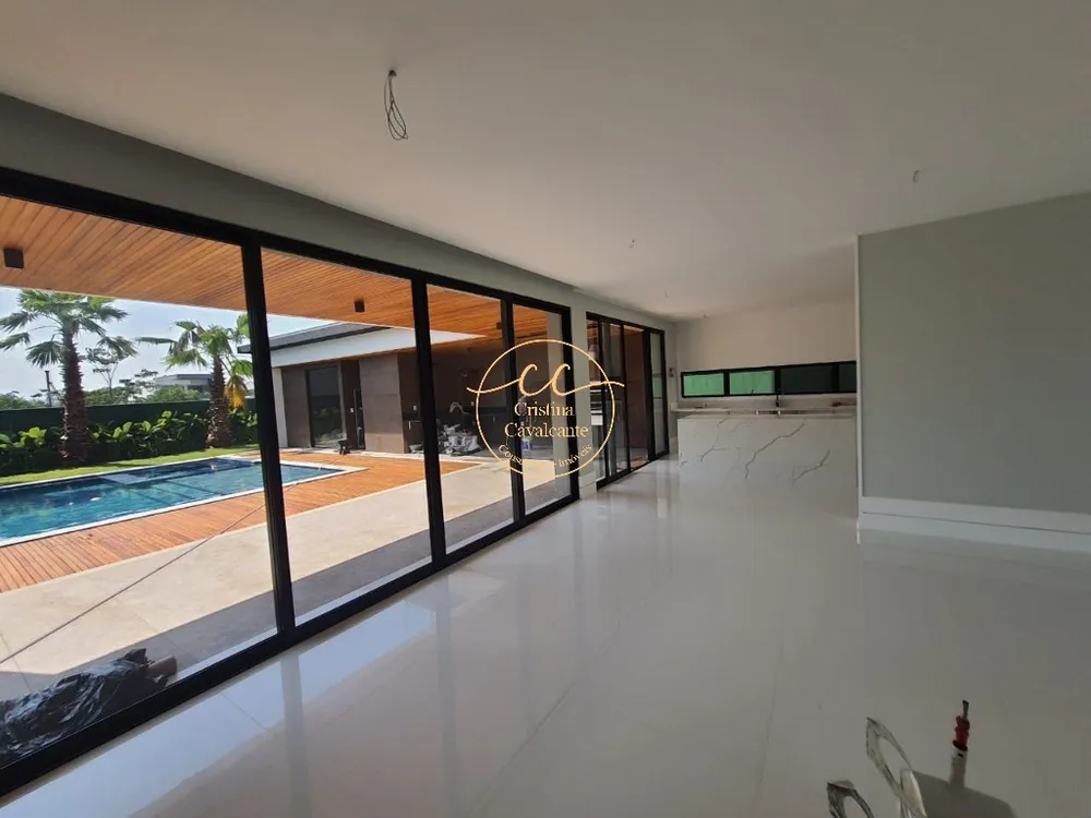 Casa, 5 quartos, 654 m² - Foto 57