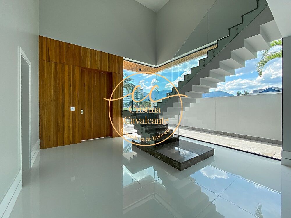 Casa, 5 quartos, 654 m² - Foto 28