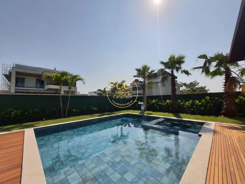 Casa, 5 quartos, 654 m² - Foto 39
