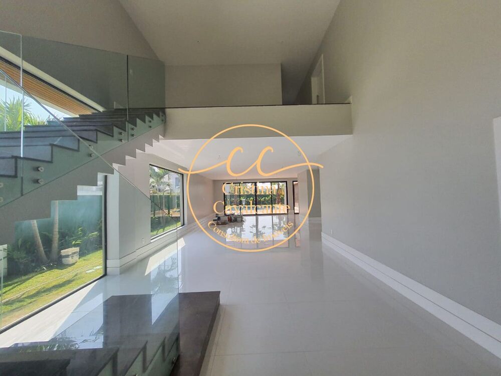 Casa, 5 quartos, 654 m² - Foto 27
