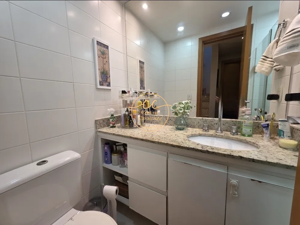 Cobertura, 3 quartos, 143 m² - Foto 11