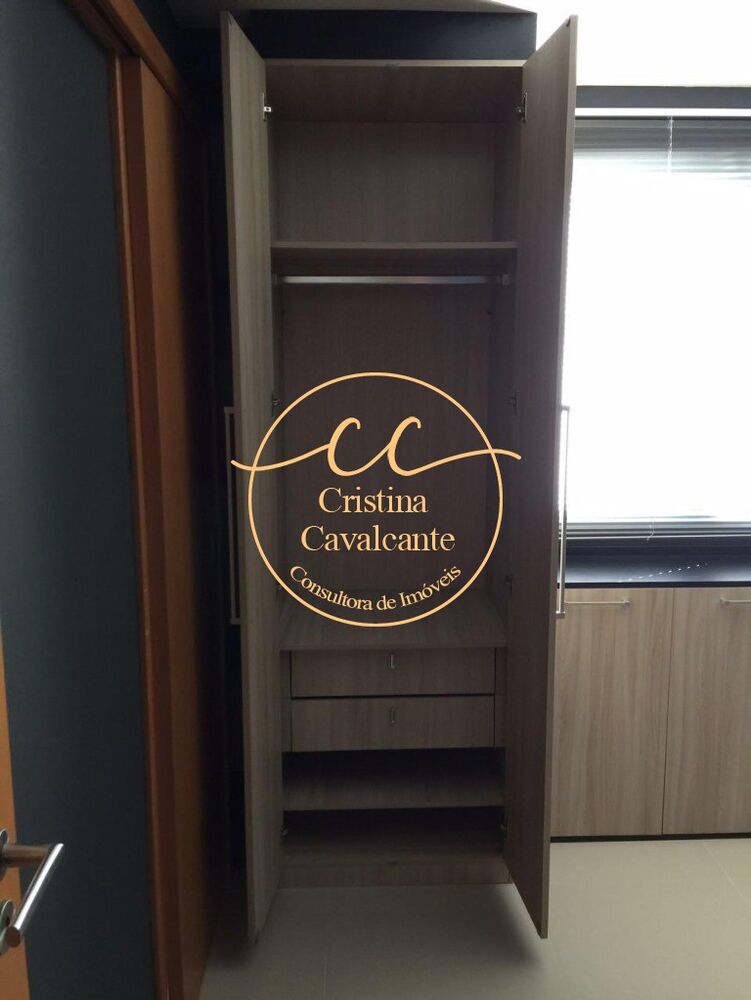 Cobertura, 4 quartos, 186 m² - Foto 15