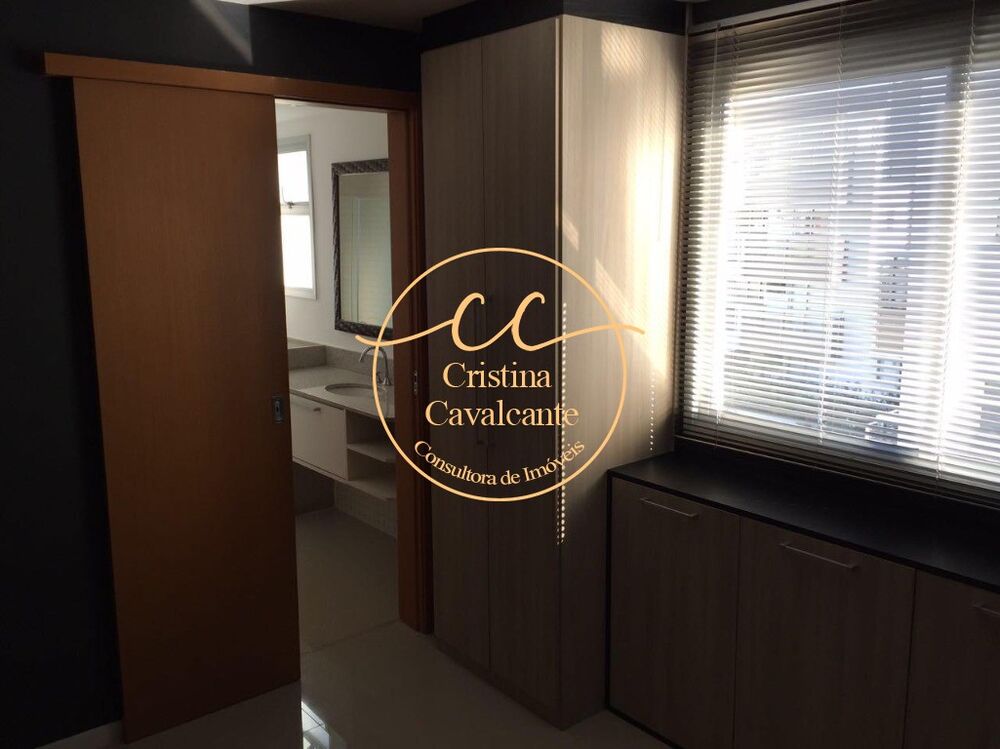 Cobertura, 4 quartos, 186 m² - Foto 13