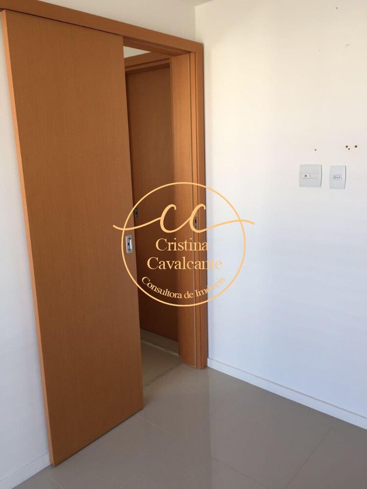 Cobertura, 4 quartos, 186 m² - Foto 11