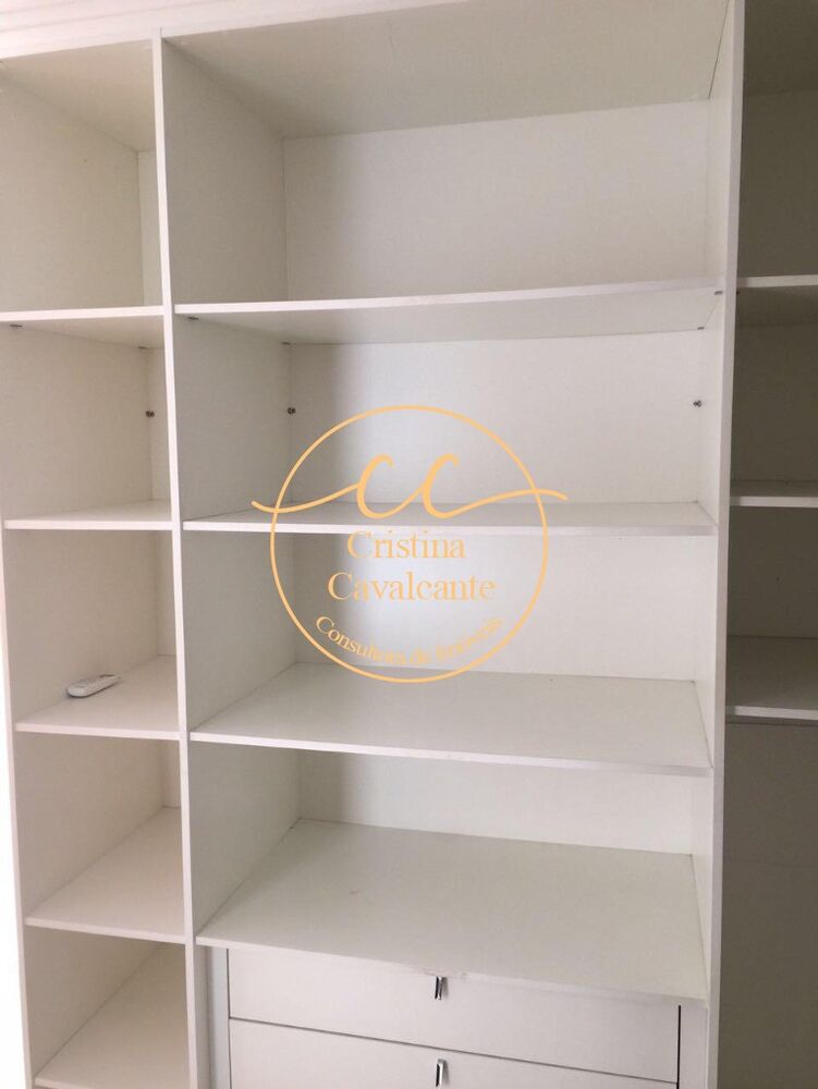 Cobertura, 4 quartos, 186 m² - Foto 8