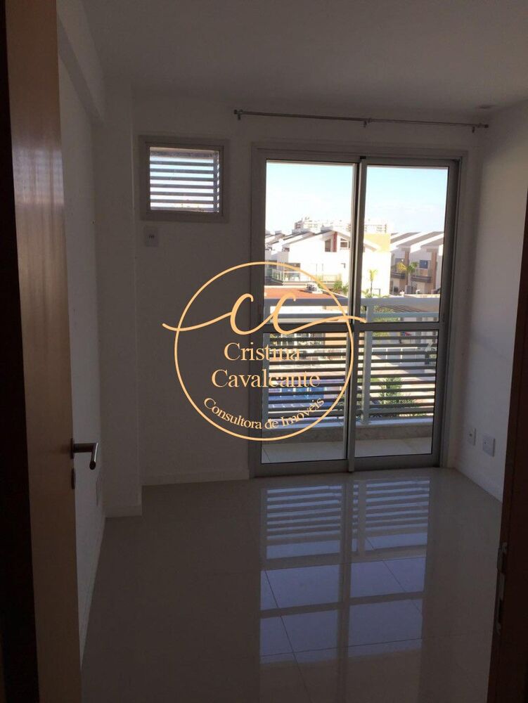 Cobertura, 4 quartos, 186 m² - Foto 14