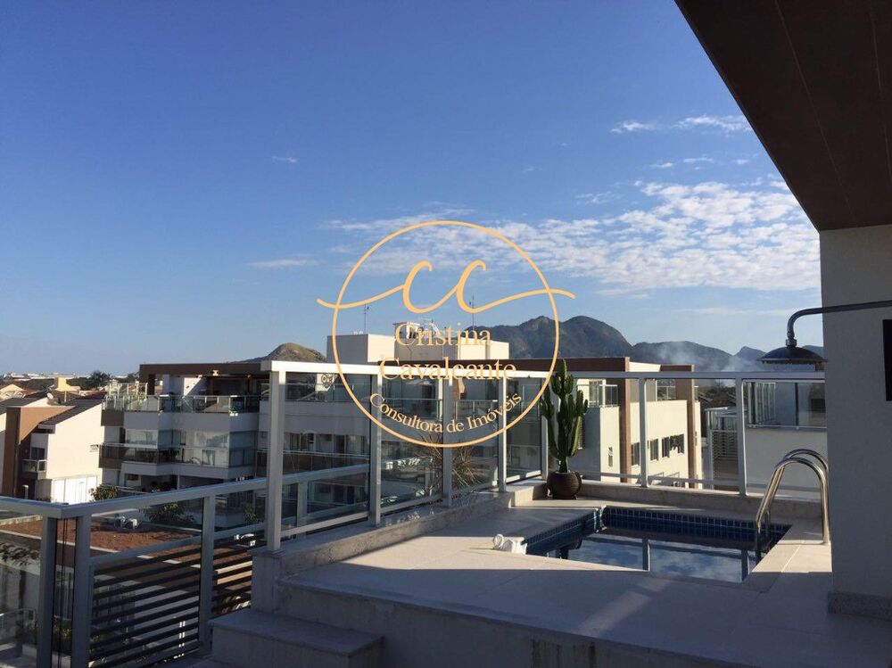 Cobertura, 4 quartos, 186 m² - Foto 17