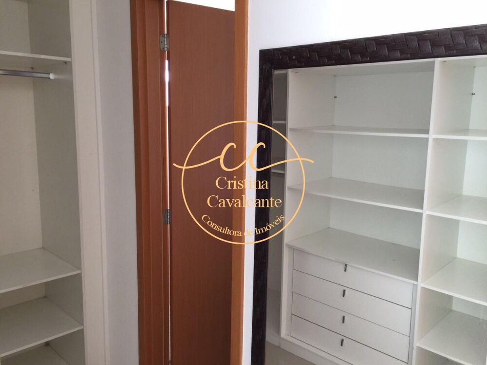 Cobertura, 4 quartos, 186 m² - Foto 10