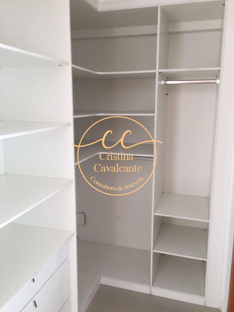 Cobertura, 4 quartos, 186 m² - Foto 7