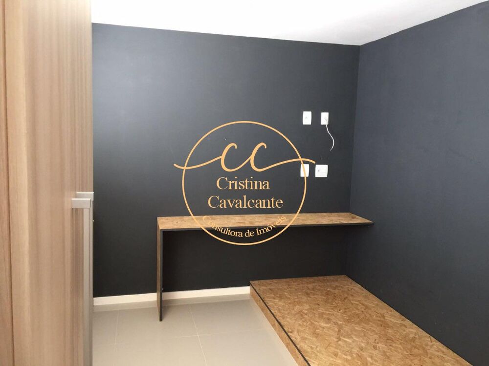 Cobertura, 4 quartos, 186 m² - Foto 16