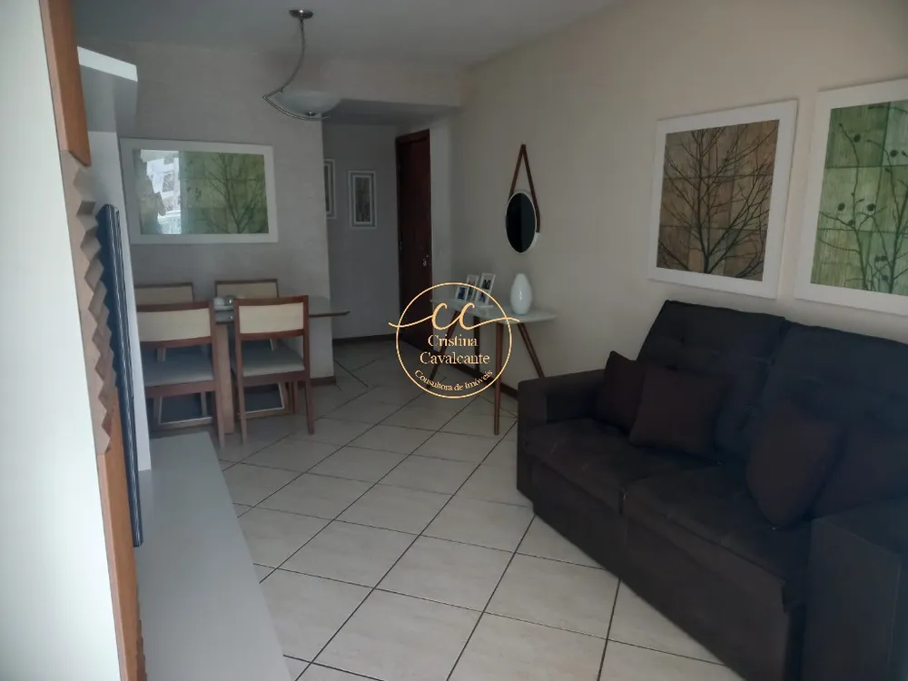 Apartamento, 2 quartos, 78 m² - Foto 28