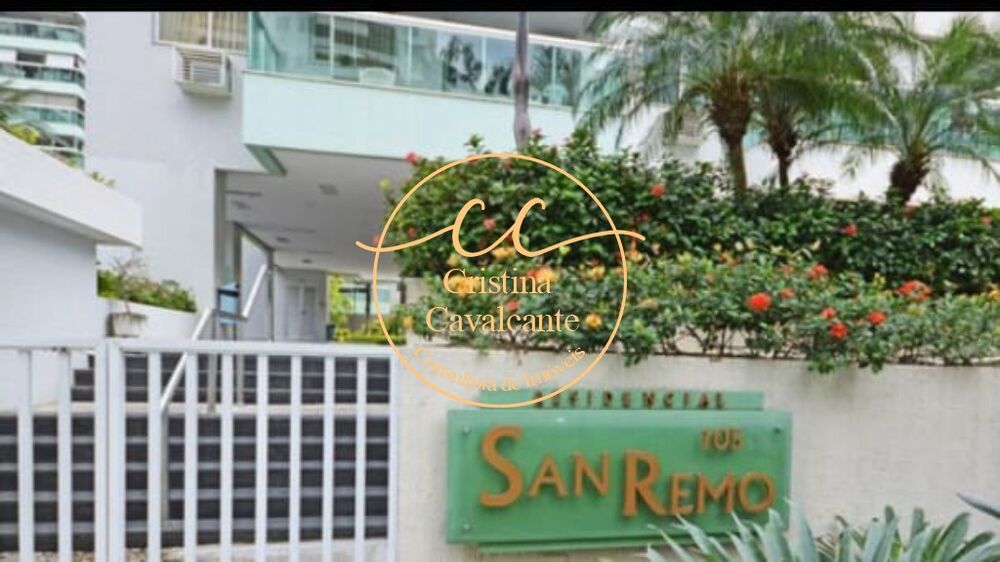 Apartamento, 2 quartos, 78 m² - Foto 5