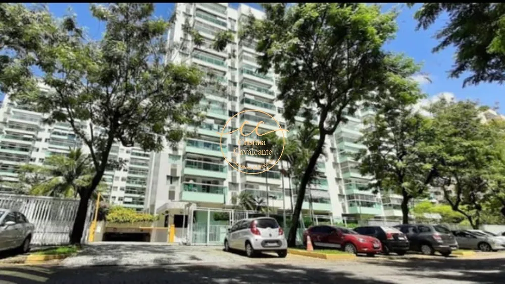 Apartamento, 2 quartos, 78 m² - Foto 21