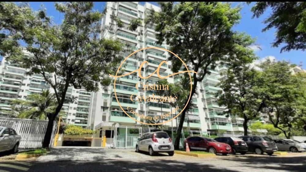 Apartamento, 2 quartos, 78 m² - Foto 7