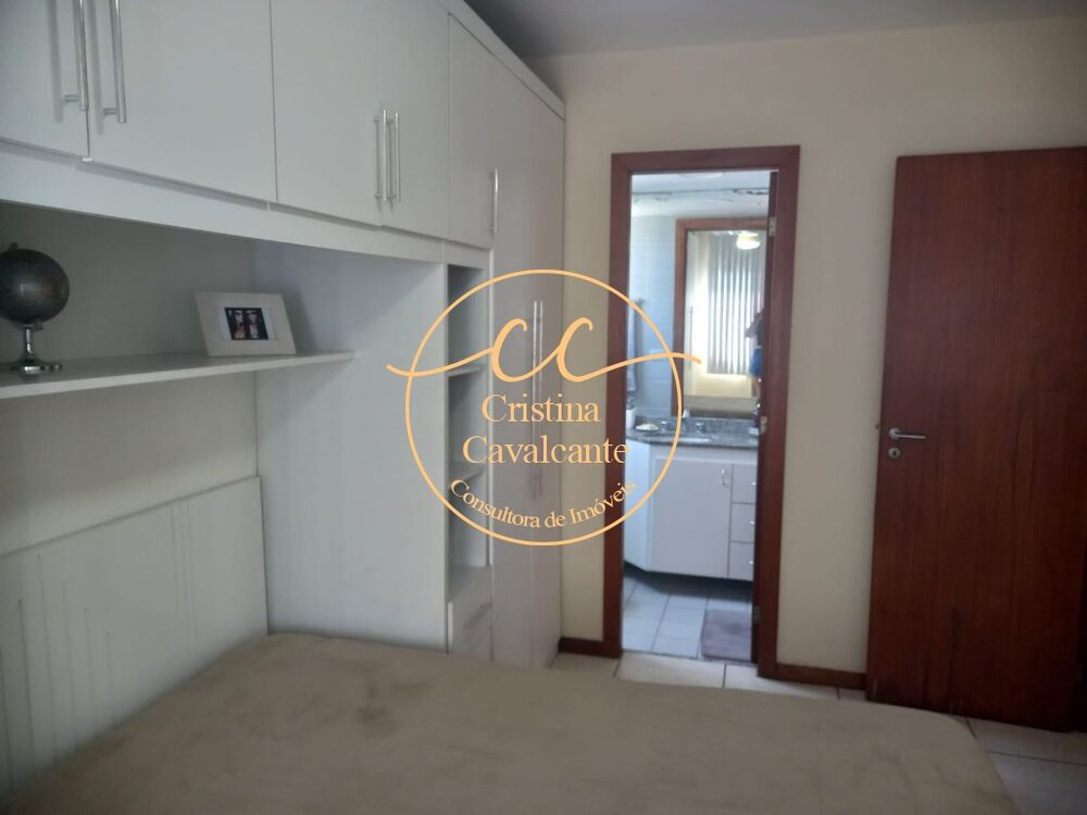 Apartamento, 2 quartos, 78 m² - Foto 4