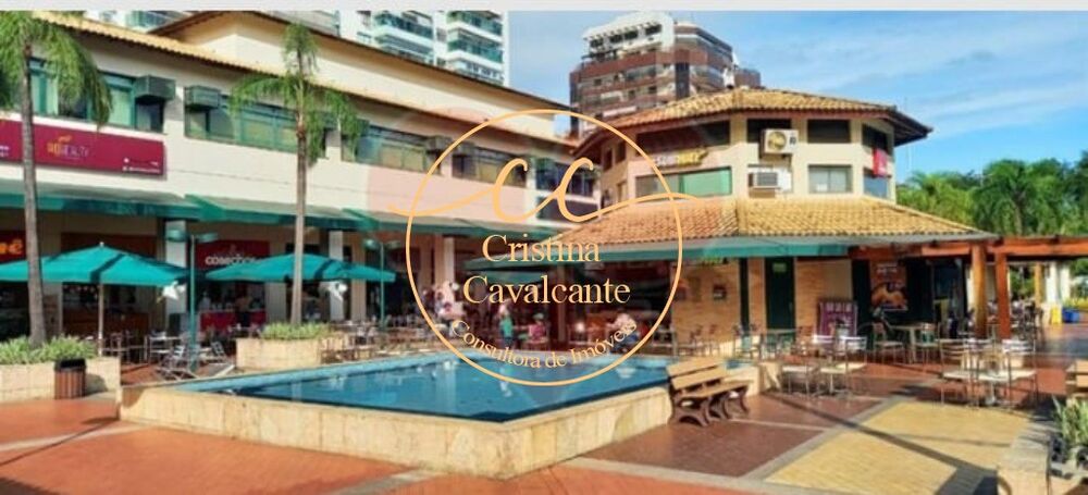 Apartamento, 2 quartos, 78 m² - Foto 9