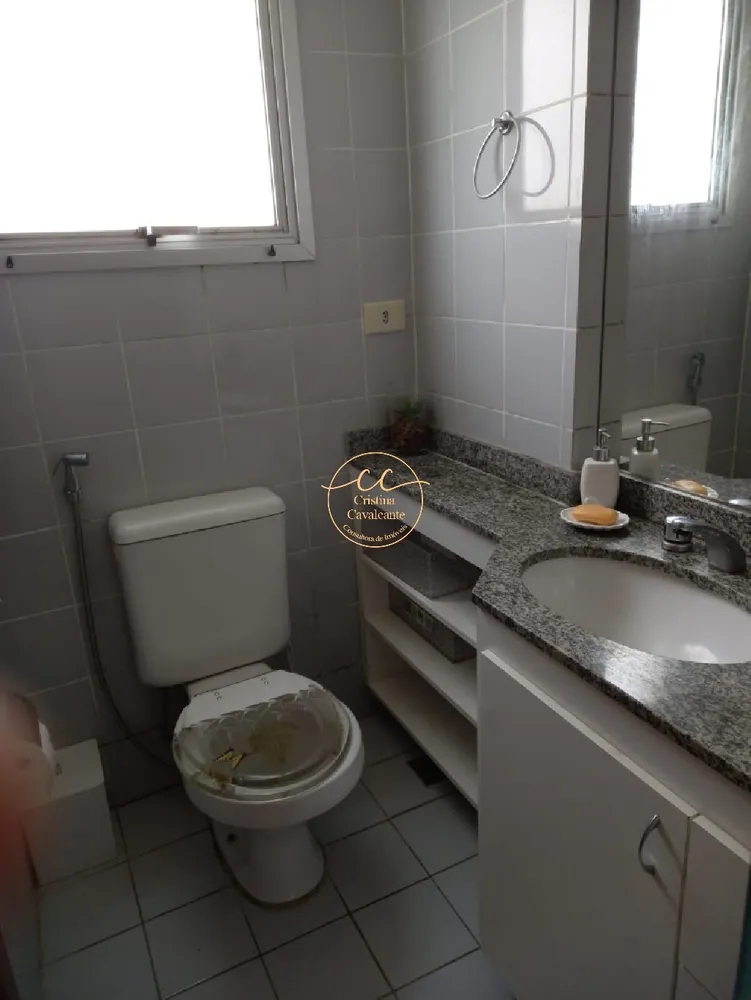 Apartamento, 2 quartos, 78 m² - Foto 31