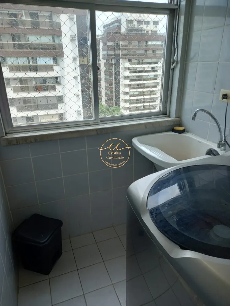 Apartamento, 2 quartos, 78 m² - Foto 24