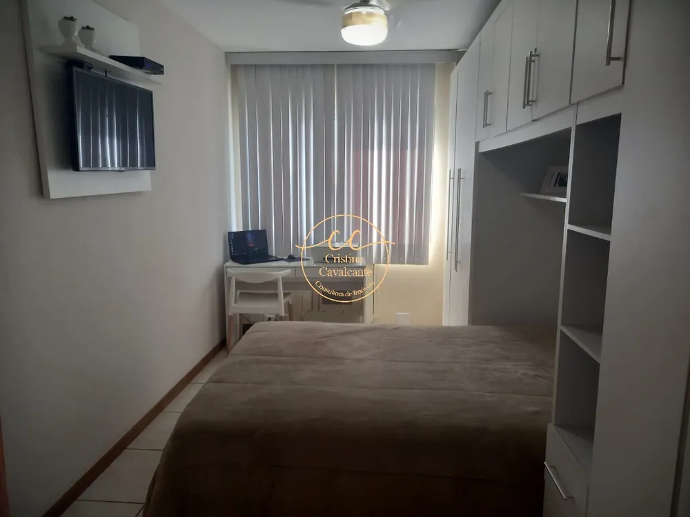 Apartamento, 2 quartos, 78 m² - Foto 35